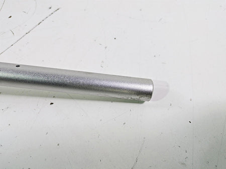 2017 Ducati Monster 1200 S Straight Handlebar Handle Bar 36011941CA {{ shop.shopifyCountryName }} - Mototech271