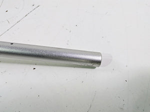 2017 Ducati Monster 1200 S Straight Handlebar Handle Bar 36011941CA