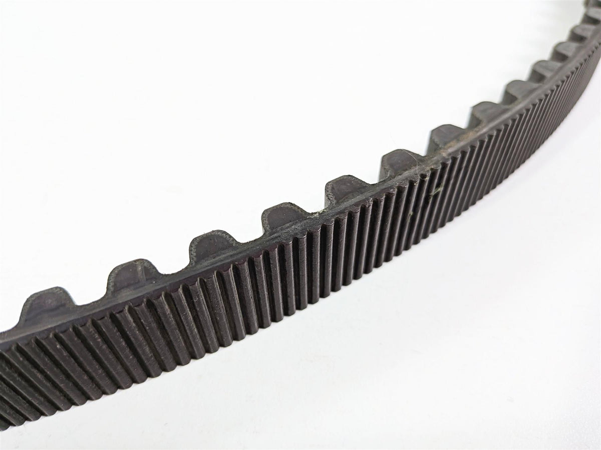 2014 Harley FXSB Softail Breakout Main Drive Belt 132T 24Mm 40059-09A-Mototech271