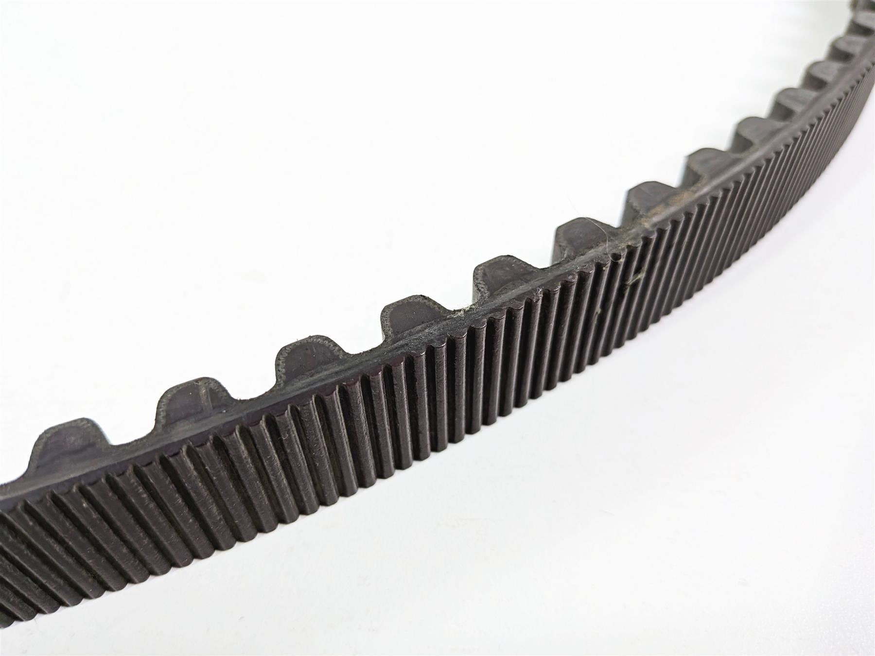 2014 Harley FXSB Softail Breakout Main Drive Belt 132T 24Mm 40059-09A-Mototech271