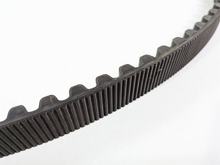 2014 Harley FXSB Softail Breakout Main Drive Belt 132T 24Mm 40059-09A-Mototech271