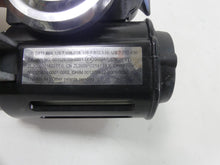 Load image into Gallery viewer, 2007 Yamaha XVS1300 V-Star Wolo Model 419 Bad Boy Air Horn
