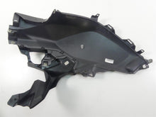Load image into Gallery viewer, 2019 BMW R1250GS K50 Right Main Tank Fairing Cover 46638563502 46638563504 | Mototech271
