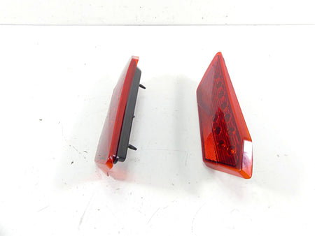 2016 Polaris RZR XP 1000 EPS Taillight Tail Stop Brake Light Set 2412341 2412342 {{ shop.shopifyCountryName }} - Mototech271