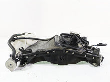 Load image into Gallery viewer, 2019 BMW S1000XR K49 Radiator Fan Hoses Reservoir -No Leaks 17118551544 | Mototech271

