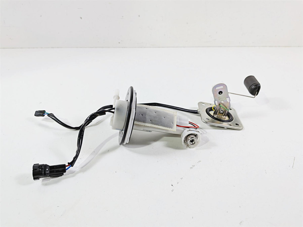 2025 CFMoto 450 SS Fuel Gas Pump & Sending Unit 6AQV-150900-1002 {{ shop.shopifyCountryName }} - Mototech271