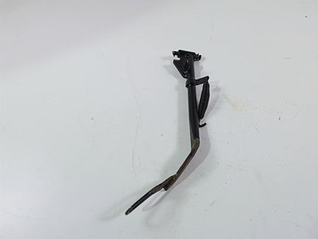2009 Harley XR1200 Sportster Side Kickstand Kick Stand 50124-09BHP {{ shop.shopifyCountryName }} - Mototech271