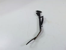 Load image into Gallery viewer, 2009 Harley XR1200 Sportster Side Kickstand Kick Stand 50124-09BHP
