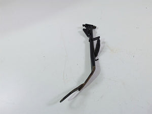 2009 Harley XR1200 Sportster Side Kickstand Kick Stand 50124-09BHP