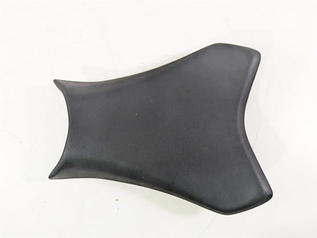 2020 Kawasaki ZX6R Ninja Great Front Rider Seat Saddle 53066-0606-MA {{ shop.shopifyCountryName }} - Mototech271