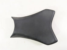 Load image into Gallery viewer, 2020 Kawasaki ZX6R Ninja Great Front Rider Seat Saddle 53066-0606-MA

