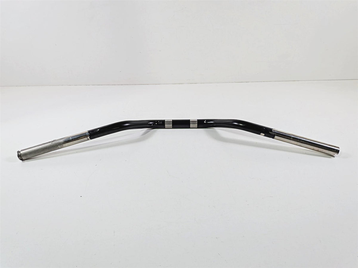2022 Harley Softail FXLRST Low Rider Handlebar Handle Bar 55801128A {{ shop.shopifyCountryName }} - Mototech271