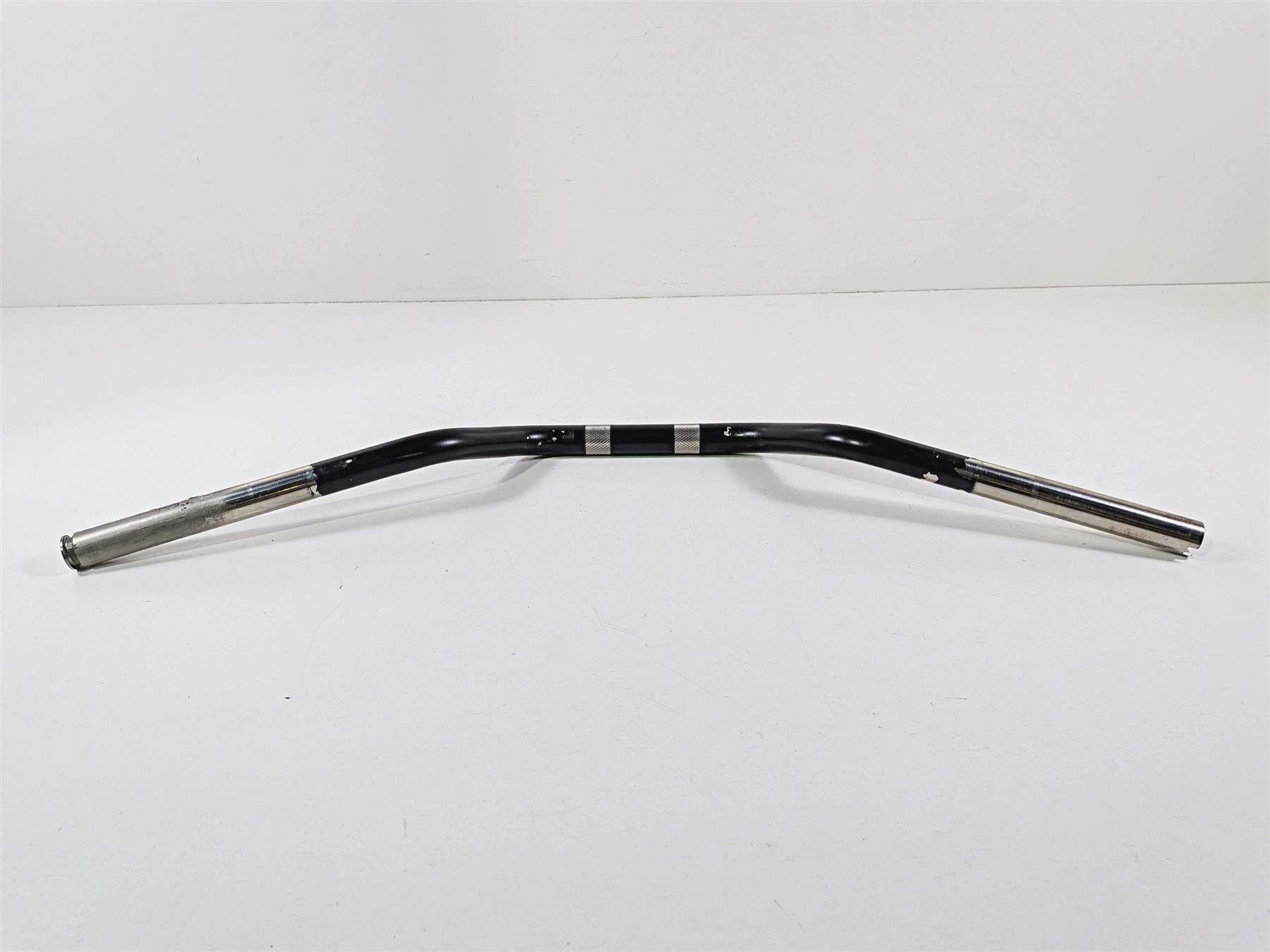 2022 Harley Softail FXLRST Low Rider Handlebar Handle Bar 55801128A {{ shop.shopifyCountryName }} - Mototech271