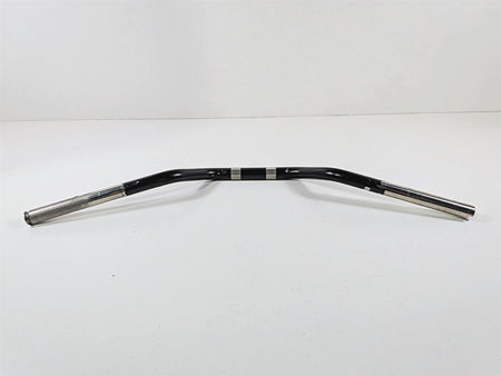 2022 Harley Softail FXLRST Low Rider Handlebar Handle Bar 55801128A {{ shop.shopifyCountryName }} - Mototech271