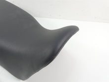Load image into Gallery viewer, 2022 Kawasaki KLR650 KL650 Adv Nice Seat Saddle - No Tears 53066-0703 64U
