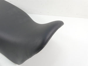 2022 Kawasaki KLR650 KL650 Adv Nice Seat Saddle - No Tears 53066-0703 64U