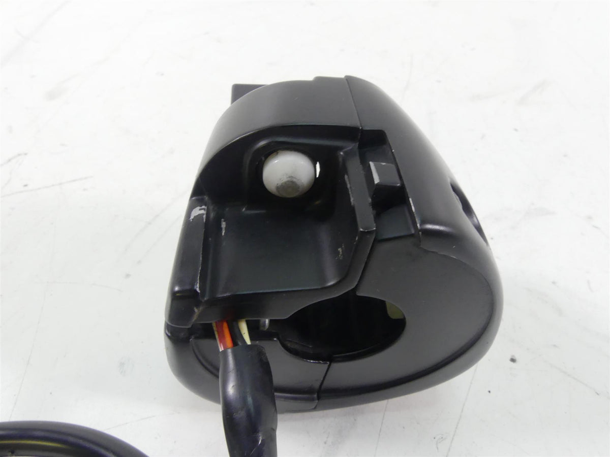 2017 Harley FLS Softail Slim Right Hand Start Stop Control Switch -Read 71500297 {{ shop.shopifyCountryName }} - Mototech271