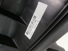 Load image into Gallery viewer, 2009 Kawasaki Ultra 260 LX Front Seat Saddle  53066-3719-13M 53066-0380-13M | Mototech271
