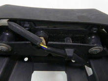 Load image into Gallery viewer, 2018 Yamaha YXZ1000R EPS SS Rear Taillight Tail Light Lamp + Cover 1S3-84710-10
