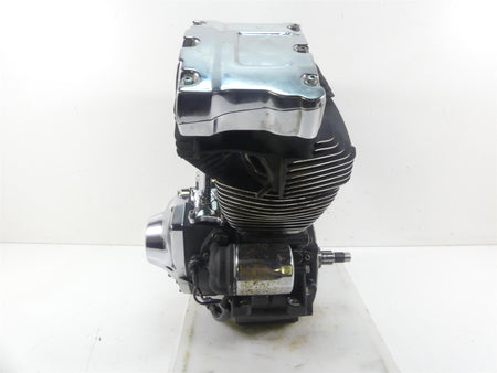 1999 Harley Dyna FXDL Low Rider Running 88ci Engine Motor 39K -Video 16165-99 {{ shop.shopifyCountryName }} - Mototech271