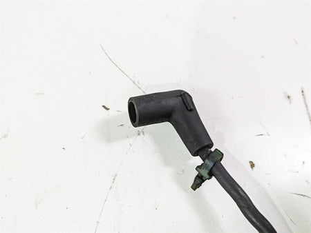 1992 Harley FLSTC Softail Heritage Ignition Coil Wires Plug Set 31614-83A {{ shop.shopifyCountryName }} - Mototech271