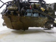 Load image into Gallery viewer, 2018 Yamaha Waverunner VX1050 BT Deluxe 6EY Engine Motor - Video 6EY-W009B-10-00
