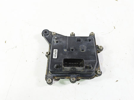 2022 Can-Am Defender XMR HD10 Differential Control Module Unit 710008842 {{ shop.shopifyCountryName }} - Mototech271