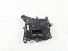 Load image into Gallery viewer, 2022 Can-Am Defender XMR HD10 Differential Control Module Unit 710008842 | Mototech271
