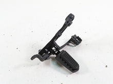 Load image into Gallery viewer, 2022 Harley RA1250 S Pan America Right Rider Footpeg &amp; Brake Pedal 50501785 | Mototech271
