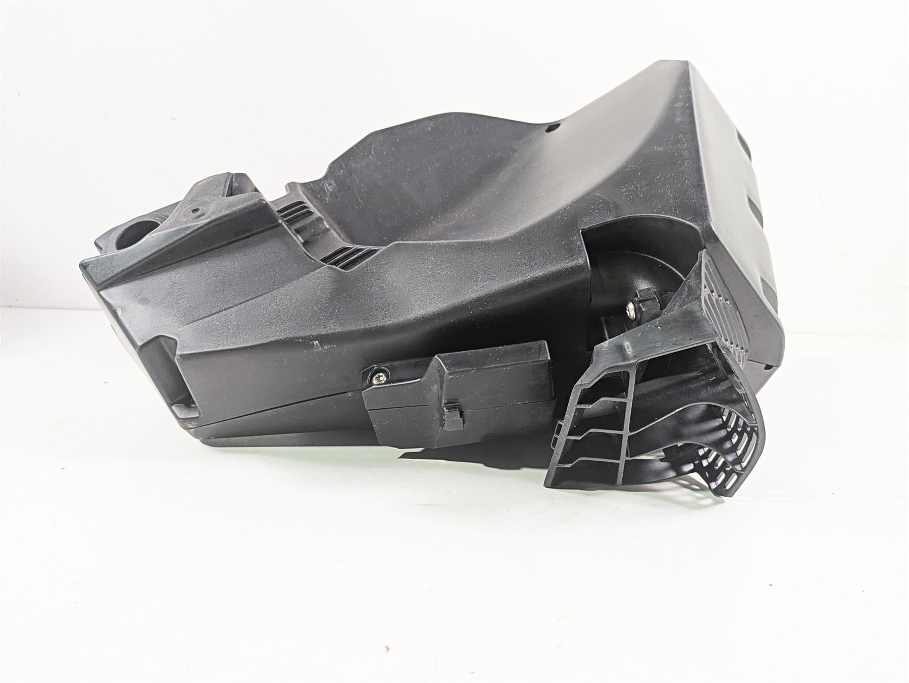 2024 Sea-Doo GTX 230 Left Right Speaker & Housing READ 278003735 278003736 {{ shop.shopifyCountryName }} - Mototech271