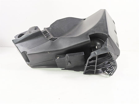 2024 Sea-Doo GTX 230 Left Right Speaker & Housing READ 278003735 278003736 {{ shop.shopifyCountryName }} - Mototech271