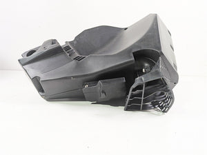 2024 Sea-Doo GTX 230 Left Right Speaker & Housing Set 278003735 278003736