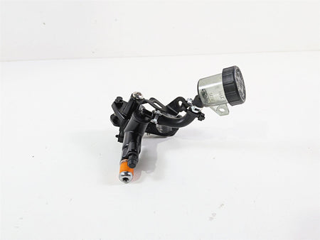 2025 CFMoto 450 SS Brembo Front Brake Master Cylinder 6AQV-081100-1000-M1 {{ shop.shopifyCountryName }} - Mototech271