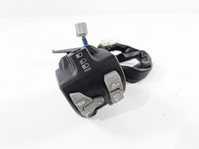 Load image into Gallery viewer, 2022 Kawasaki ZX10R ZX1000 Ninja Left Hand Light Control Switch 46091-0576
