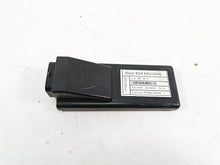 Load image into Gallery viewer, 2016 Ducati Panigale 1299 S Blackbox BBS Control Module Unit 38510471F BBS1204S
