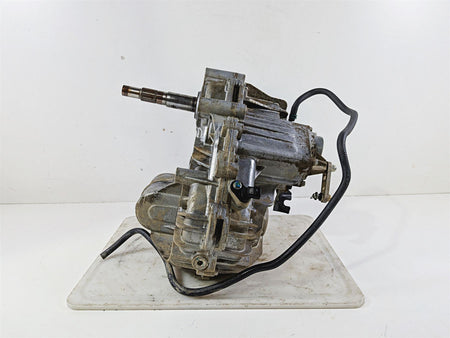 2024 Polaris RZR XP 1000 Sport Transmission Gear Box 2k Only 1337280 {{ shop.shopifyCountryName }} - Mototech271