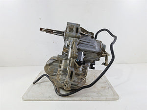 2024 Polaris RZR XP 1000 Sport Transmission Gear Box 2k Only 1337280