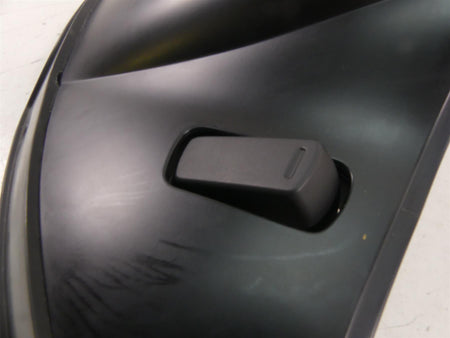 2016 Harley Touring FLTRX Road Glide Inner Fairing Air Vent Duct 29200044 {{ shop.shopifyCountryName }} - Mototech271