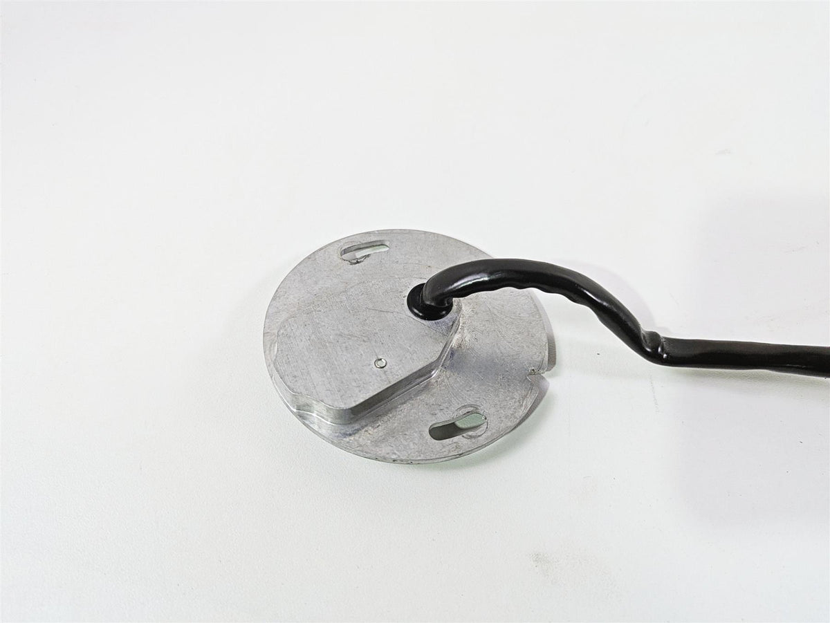 2002 Indian Spirit Deluxe Ignition Trigger Plate 94-150 {{ shop.shopifyCountryName }} - Mototech271