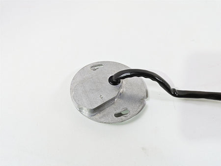2002 Indian Spirit Deluxe Ignition Trigger Plate 94-150 {{ shop.shopifyCountryName }} - Mototech271