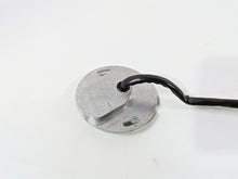 Load image into Gallery viewer, 2002 Indian Spirit Deluxe Ignition Trigger Plate 94-150
