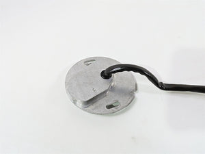 2002 Indian Spirit Deluxe Ignition Trigger Plate 94-150