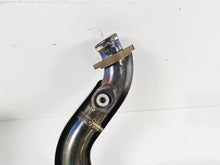 Load image into Gallery viewer, 2004 Harley Softail FXSTDI Deuce Vance Hines Big Radius Exhaust System 26079
