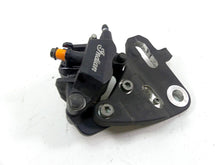 Load image into Gallery viewer, 2019 Indian Chieftain Classic Rear Brake Caliper &amp; Bracket 1912006 | Mototech271
