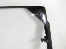 Load image into Gallery viewer, 2022 Kawasaki Teryx KRX KRF 1000 C SE Quantum Polycarbonat Windshield 99994-1289 | Mototech271
