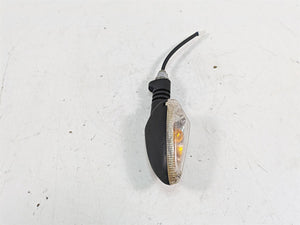 2020 KTM 1290 Super Adventure R Left Front Blinker Turn Signal -Read 78114025000