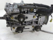 Load image into Gallery viewer, 2017 Arctic Mountain Cat M8000 153 Bottom End Engine Crank Case Shaft 3007-876 | Mototech271
