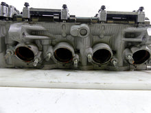 Load image into Gallery viewer, 2012 Kawasaki ZX1400 ZX14R Ninja Cylinderhead Cylinder Head -Tested 11008-0850 | Mototech271
