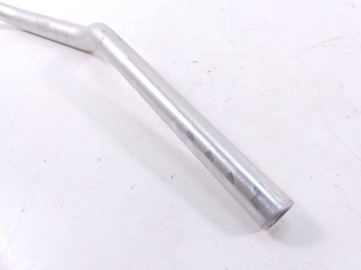 2009 Triumph Street Triple 675R Magura Handlebar Handle Bar Steering T2043571 {{ shop.shopifyCountryName }} - Mototech271