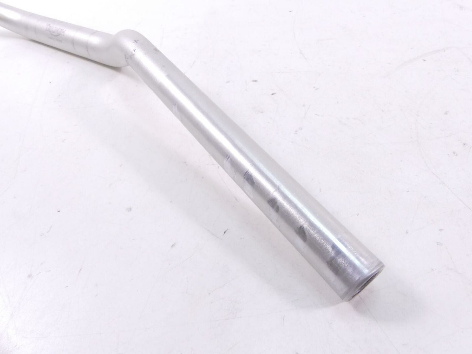 2009 Triumph Street Triple 675R Magura Handlebar Handle Bar Steering T2043571 {{ shop.shopifyCountryName }} - Mototech271
